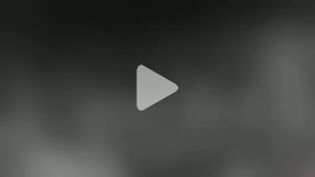 Chanchal--Navya photo 8