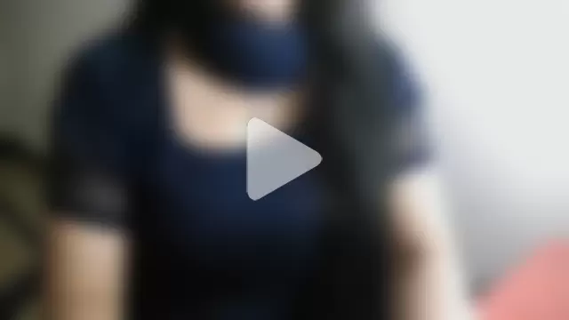 Chanchal--Navya photo 25