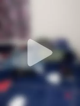 Chandini_Telugu photo 26