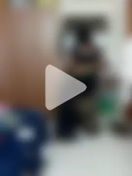 Chandini_Telugu photo 22