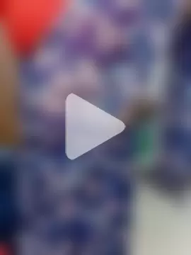 Chandini_Telugu photo 21