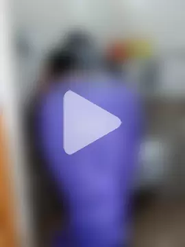 Chandini_Telugu photo 19