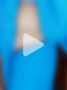 Chandini_Telugu photo 17