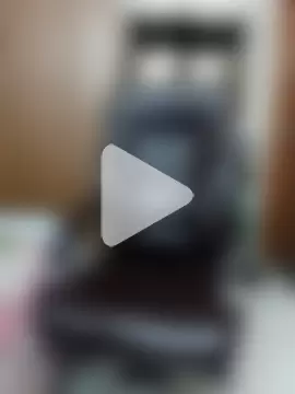 Chandini_Telugu photo 7