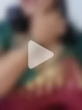 Chandini_Telugu photo 4