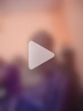 Chandni8090 photo 4