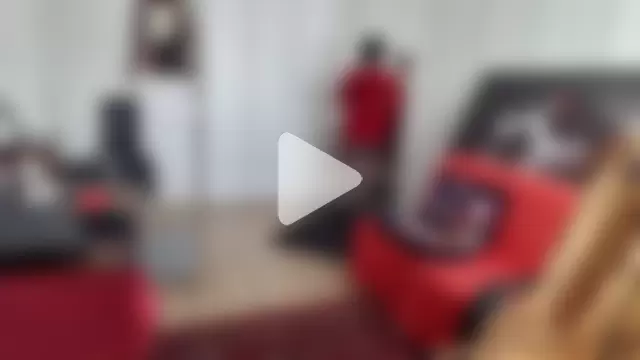 Chanel_Noire photo 12