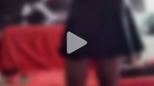 Chanel_Noire photo 11