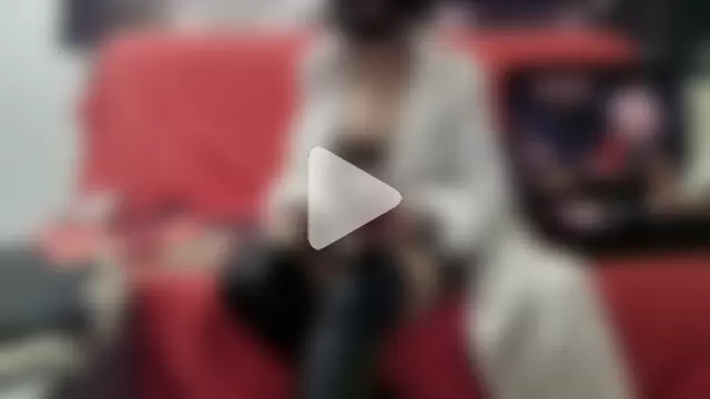 Chanel_Noire photo 10