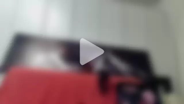 Chanel_Noire photo 7