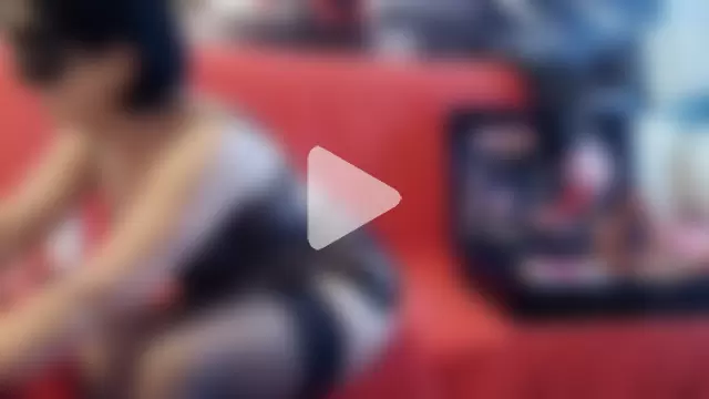 Chanel_Noire photo 3