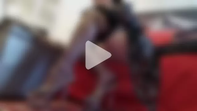 Chanel_Noire photo 16