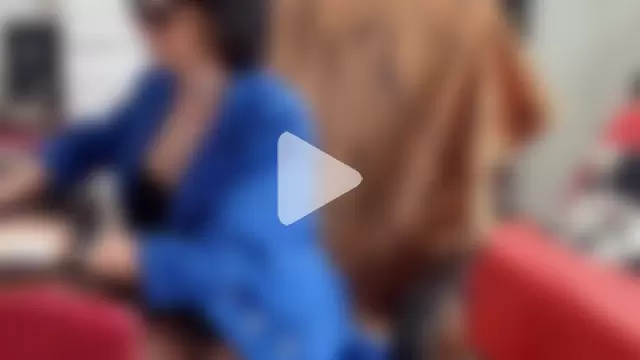 Chanel_Noire photo 10