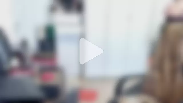 Chanel_Noire photo 9