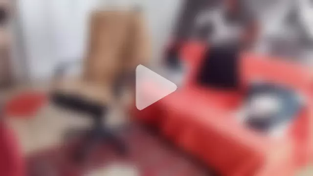 Chanel_Noire photo 8