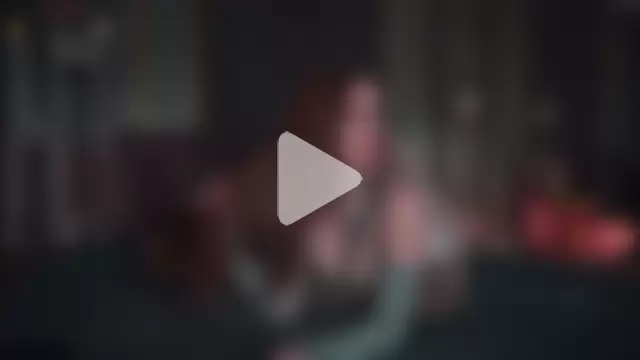 Chanel__May photo 25