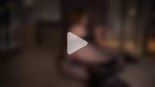 Chanel__May photo 20