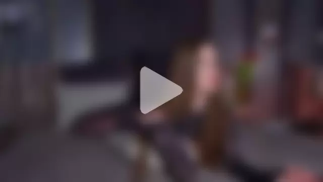 Chanel__May photo 19