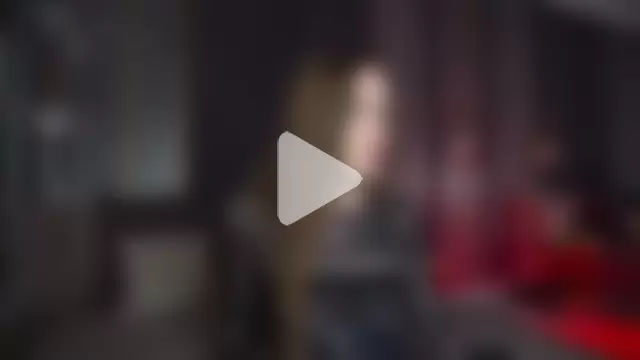 Chanel__May photo 16