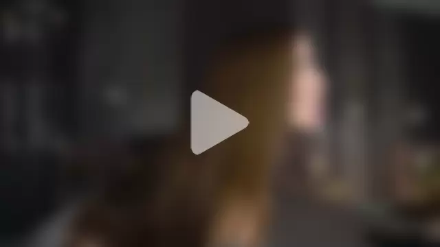 Chanel__May photo 15