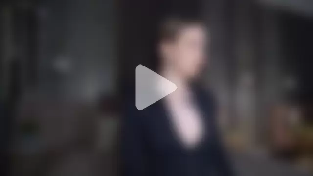 Chanel__May photo 13