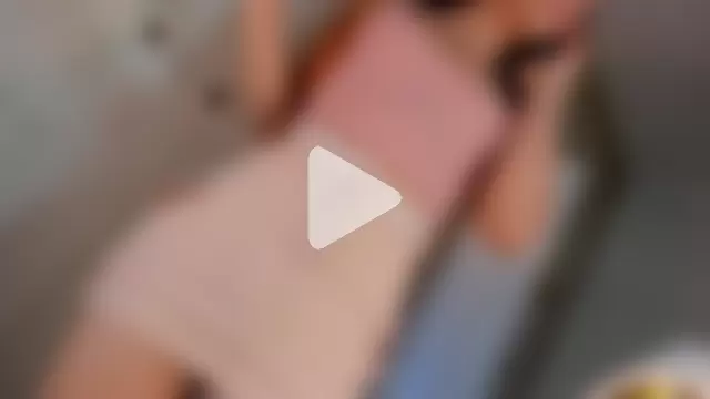 ChanellCastilla photo 10