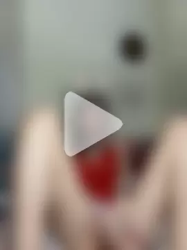 Chanell_19_ok photo 12