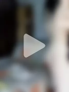 Chanell_19_ok photo 8