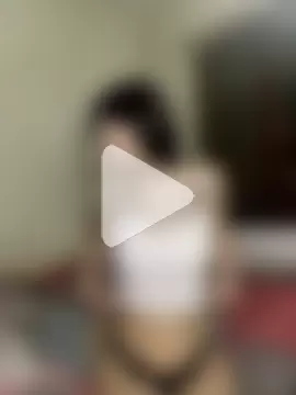 Chanell_19_ok photo 1