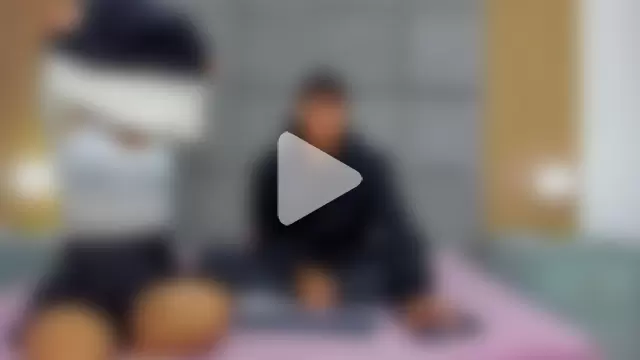 ChanellandMax photo 18