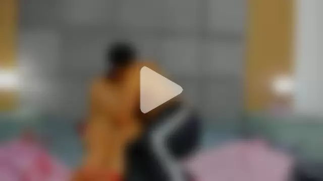 ChanellandMax photo 17