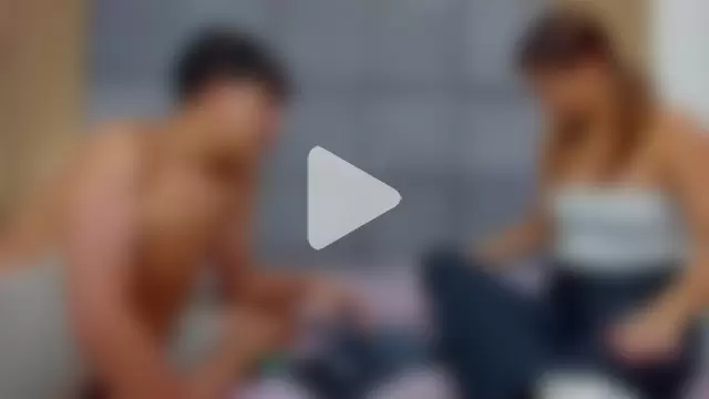 ChanellandMax photo 12