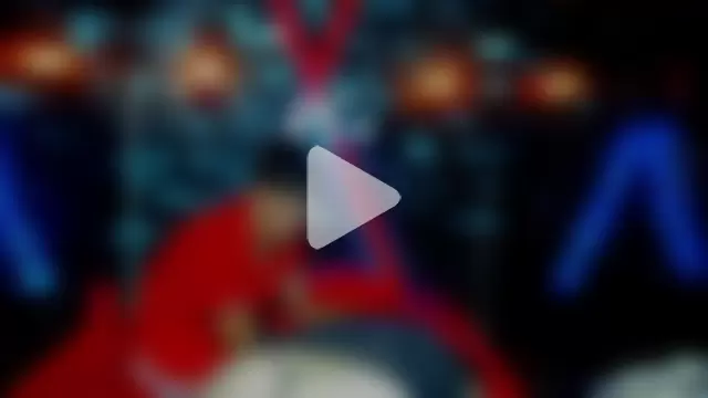 ChanellandMax photo 5