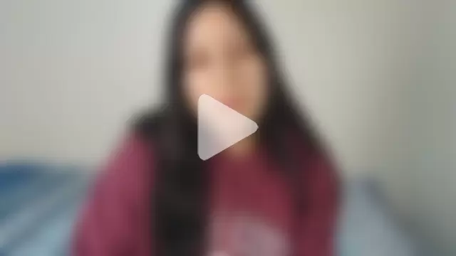 Chanelsexyy photo 12