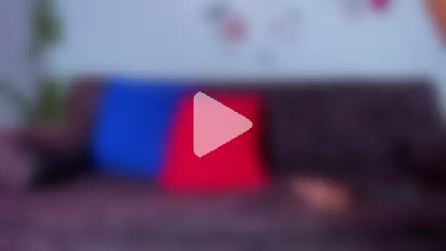 Channel-Parker photo 22