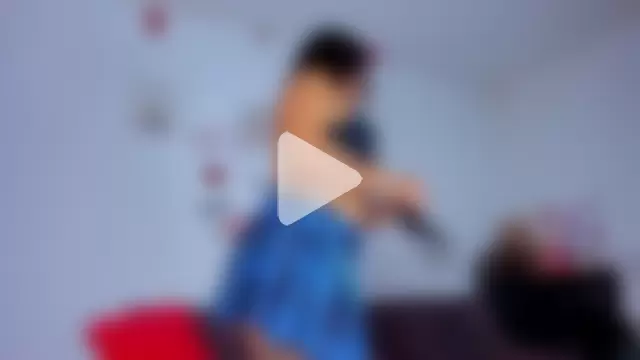 Channel-Parker photo 6