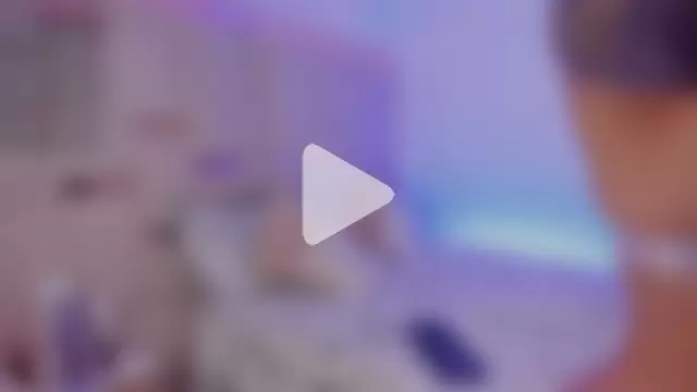 Channel-kox photo 17