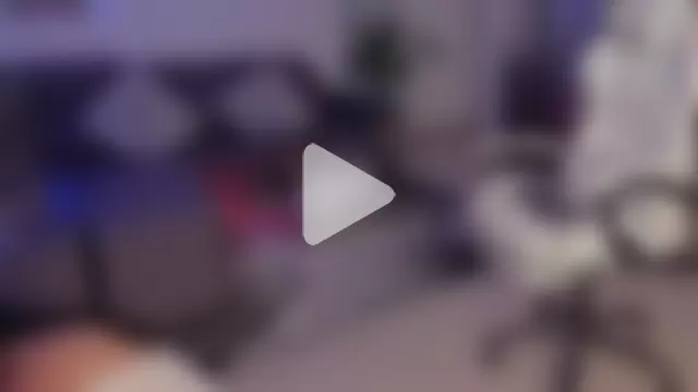 Channel-kox photo 12