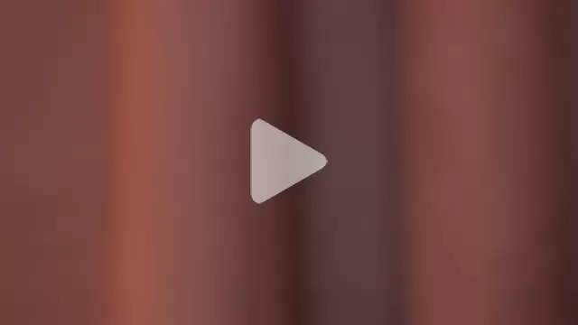 ChannelAngeless photo 22