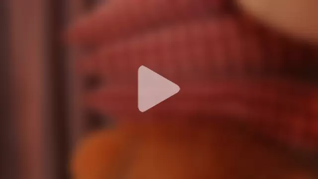 ChannelAngeless photo 20