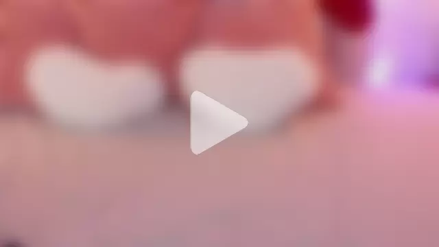 ChannelAngeless photo 2