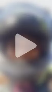 ChannelCox1 photo 12