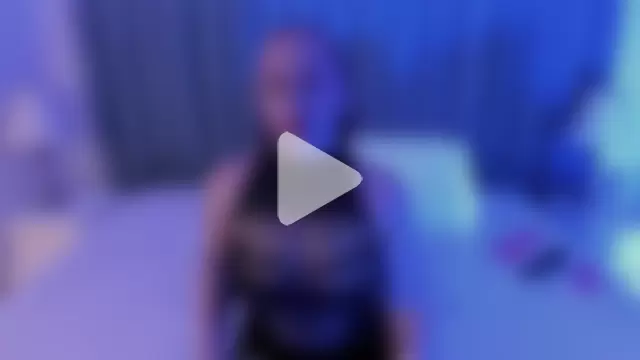 ChannelFox__ photo 24