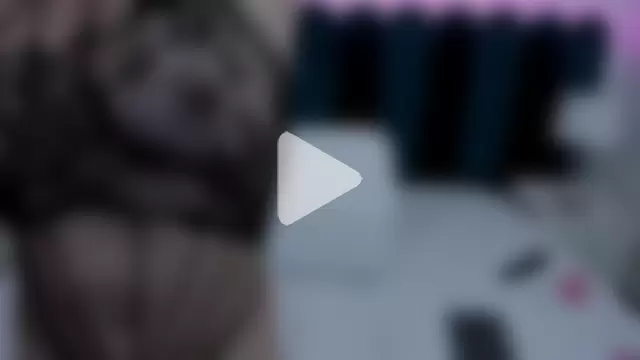 ChannelFox__ photo 13