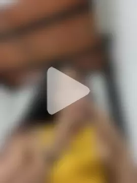 ChantalPetit photo 25