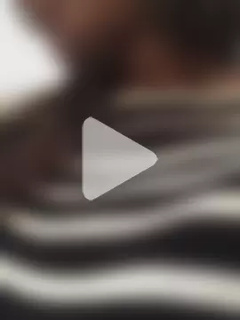 ChantalXOrchid photo 25