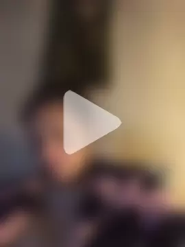 ChantalXOrchid photo 21