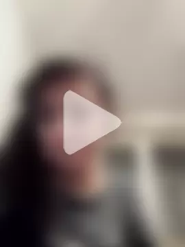 ChantalXOrchid photo 20