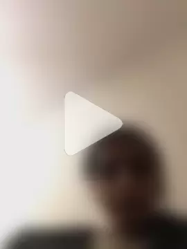 ChantalXOrchid photo 18