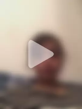 ChantalXOrchid photo 17